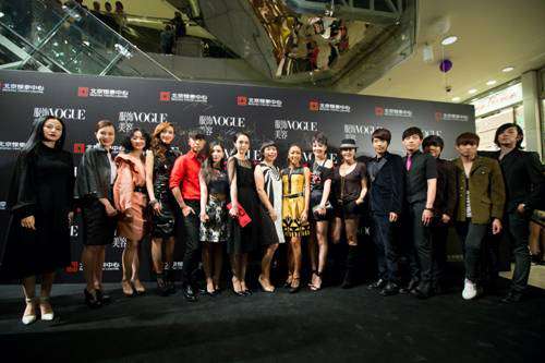 DG��Ѷ��(�й���)�ٷ���վ