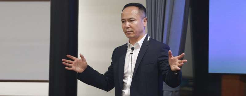 DG��Ѷ��(�й���)�ٷ���վ