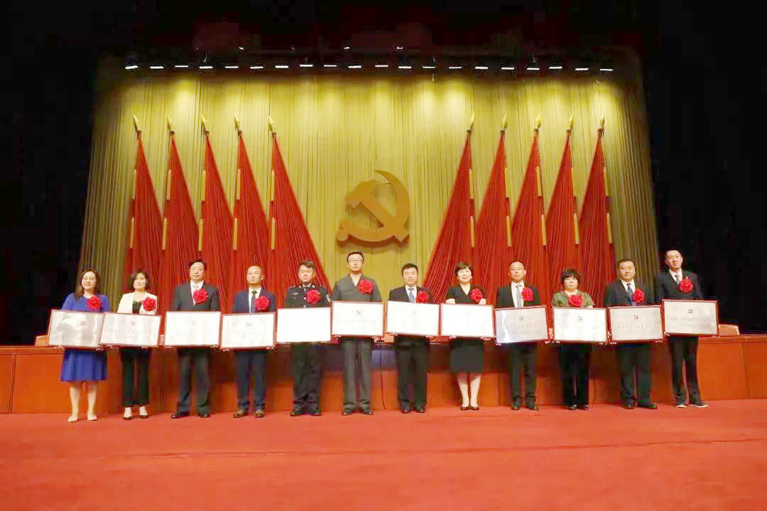 DG��Ѷ��(�й���)�ٷ���վ