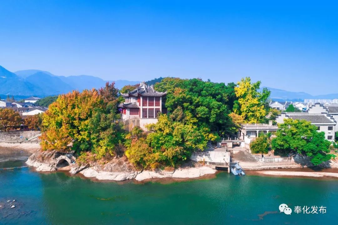 DG��Ѷ��(�й���)�ٷ���վ