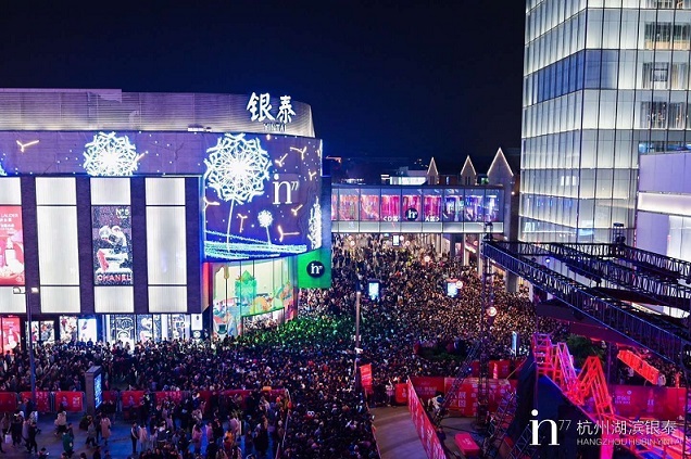 DG��Ѷ��(�й���)�ٷ���վ