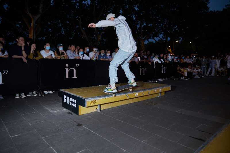 DG��Ѷ��(�й���)�ٷ���վ