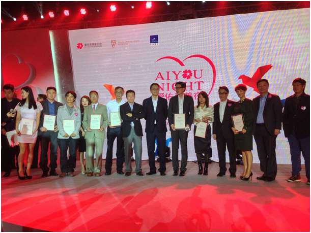 DG��Ѷ��(�й���)�ٷ���վ