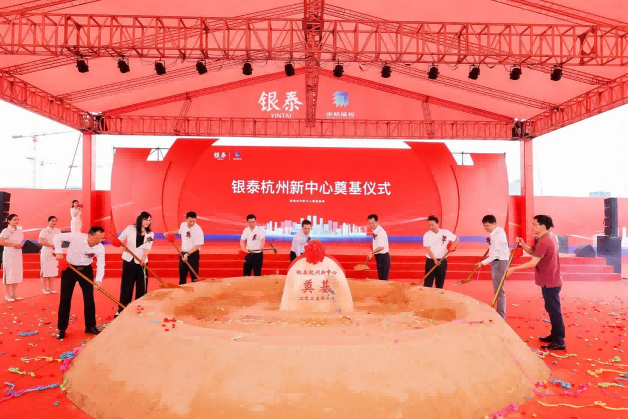 DG��Ѷ��(�й���)�ٷ���վ