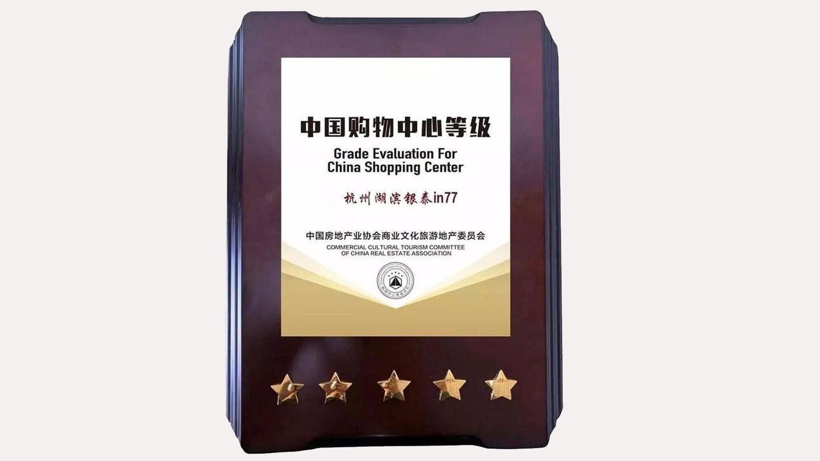 DG��Ѷ��(�й���)�ٷ���վ