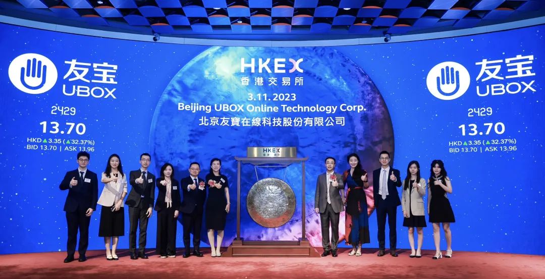 DG��Ѷ��(�й���)�ٷ���վ