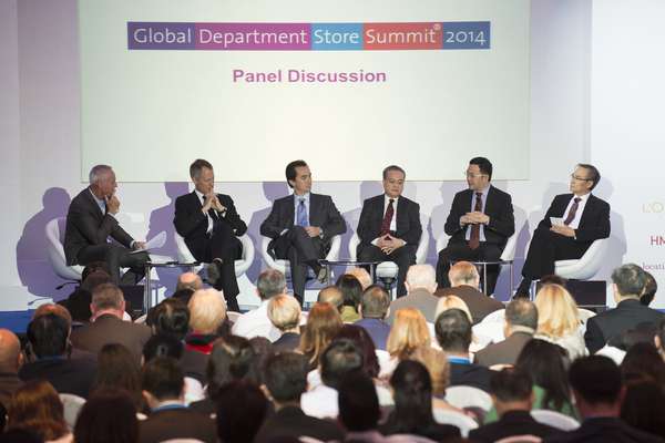 DG��Ѷ��(�й���)�ٷ���վ