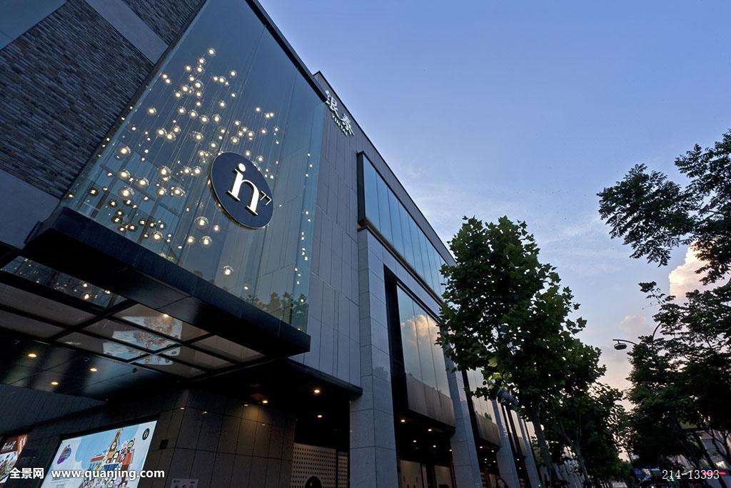 DG��Ѷ��(�й���)�ٷ���վ