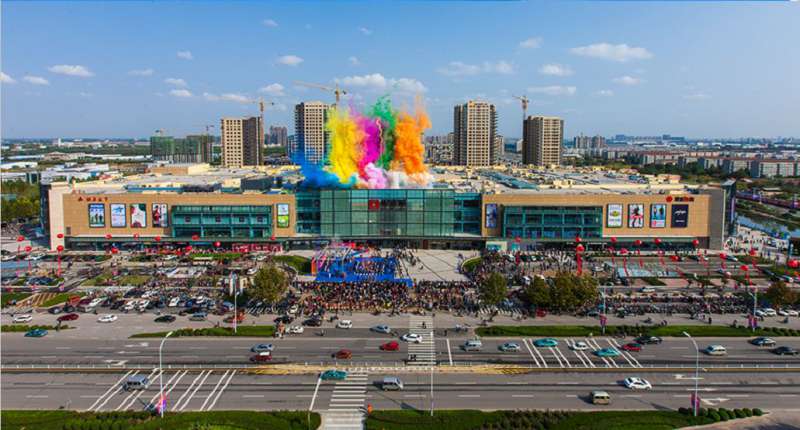 DG��Ѷ��(�й���)�ٷ���վ