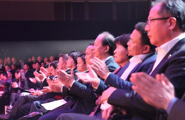 DG��Ѷ��(�й���)�ٷ���վ