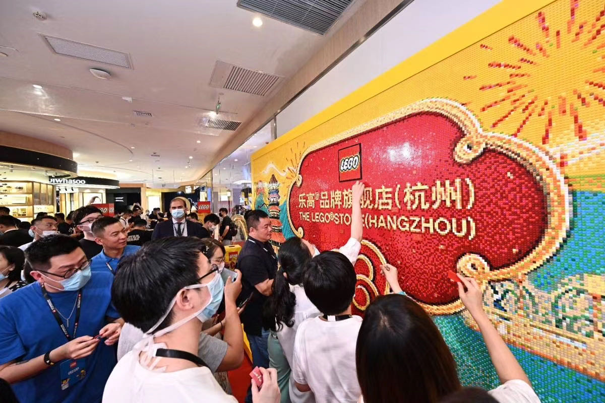 DG��Ѷ��(�й���)�ٷ���վ