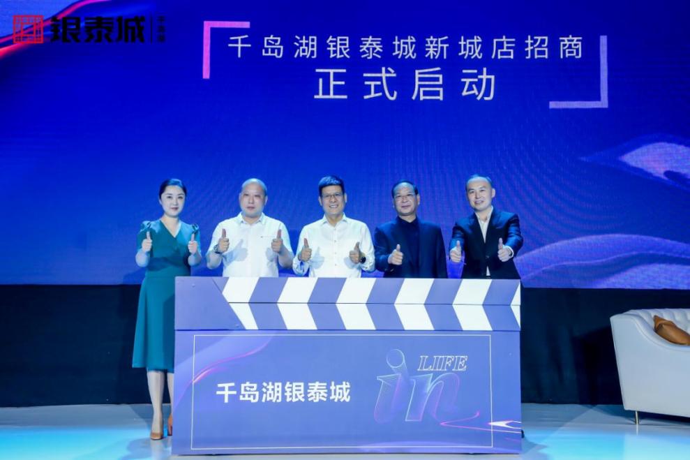 DG��Ѷ��(�й���)�ٷ���վ