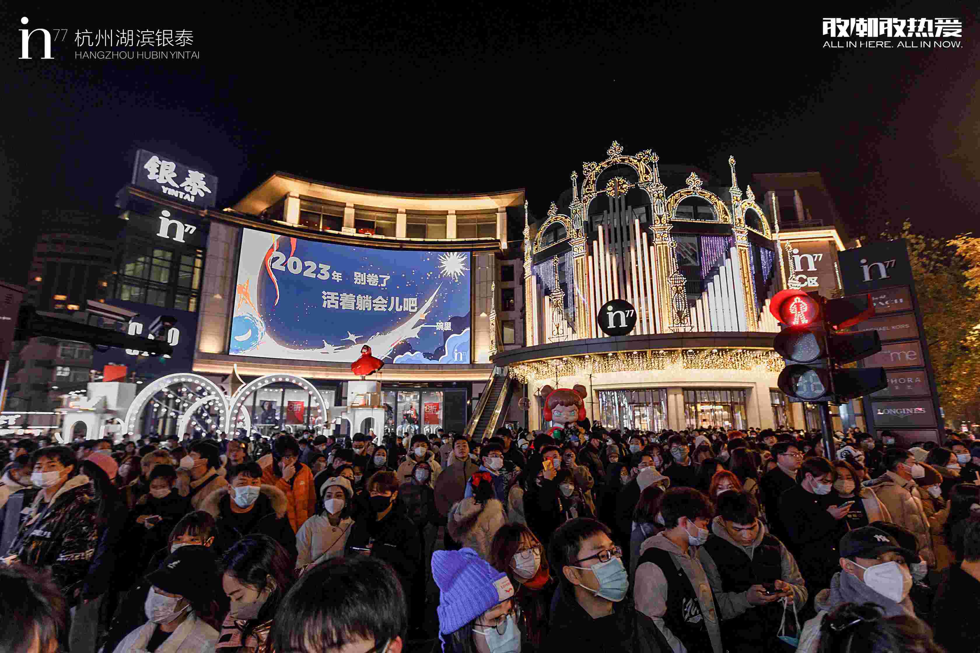 DG��Ѷ��(�й���)�ٷ���վ