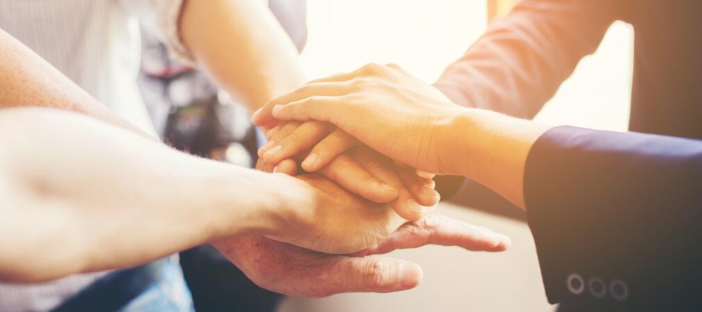 DG��Ѷ��(�й���)�ٷ���վ