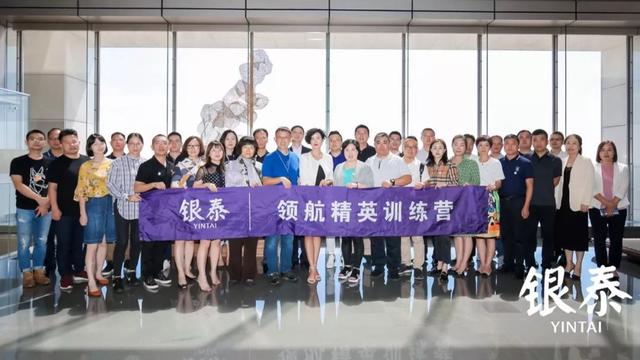 DG��Ѷ��(�й���)�ٷ���վ