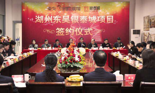 DG��Ѷ��(�й���)�ٷ���վ