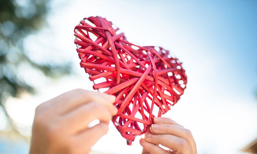 DG��Ѷ��(�й���)�ٷ���վ