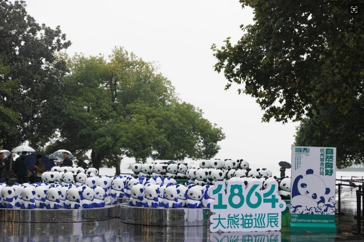 DG��Ѷ��(�й���)�ٷ���վ