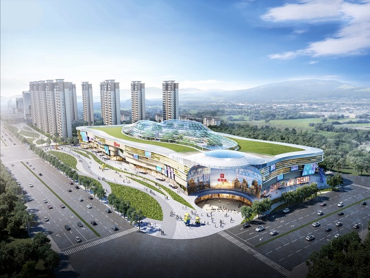 DG��Ѷ��(�й���)�ٷ���վ