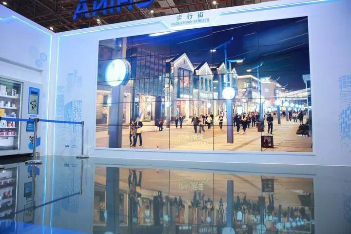 DG��Ѷ��(�й���)�ٷ���վ