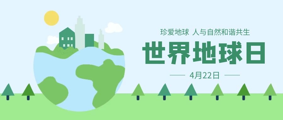 DG��Ѷ��(�й���)�ٷ���վ