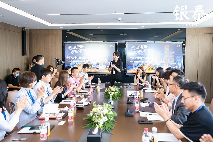 DG��Ѷ��(�й���)�ٷ���վ