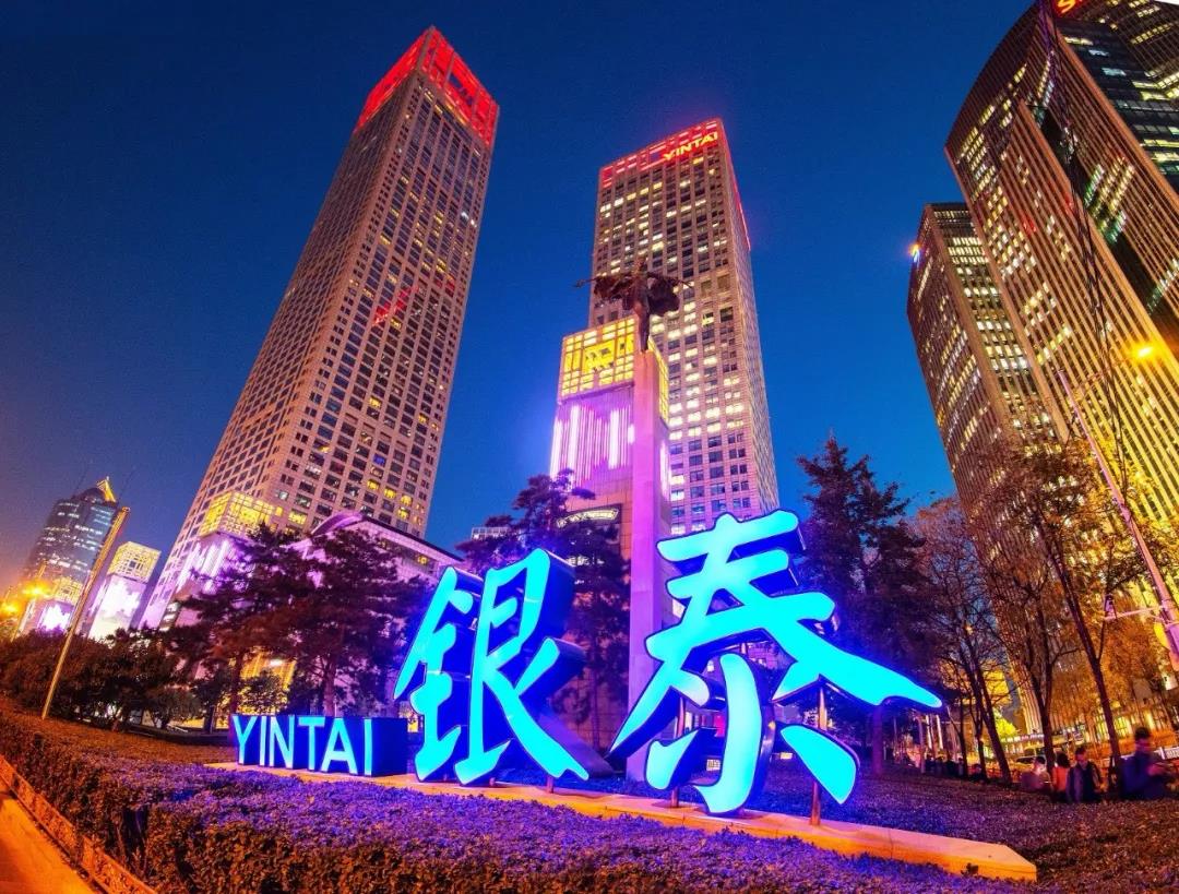 DG��Ѷ��(�й���)�ٷ���վ