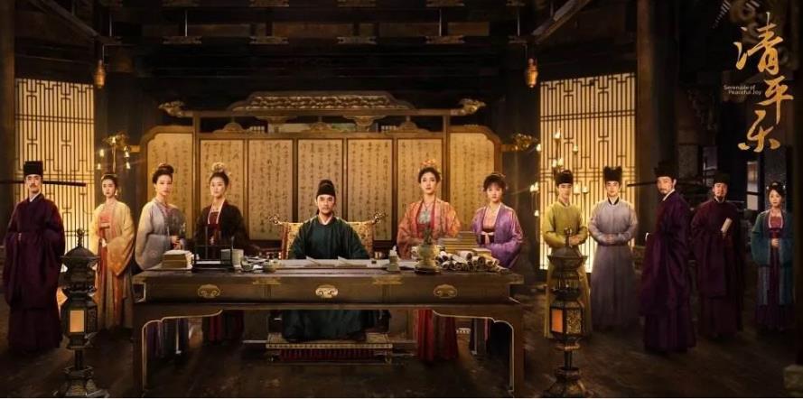 DG��Ѷ��(�й���)�ٷ���վ