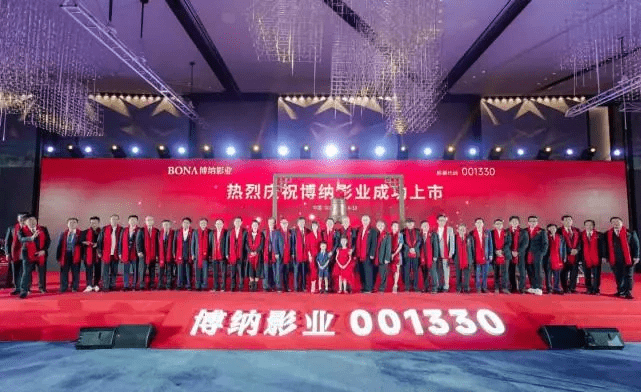 DG��Ѷ��(�й���)�ٷ���վ