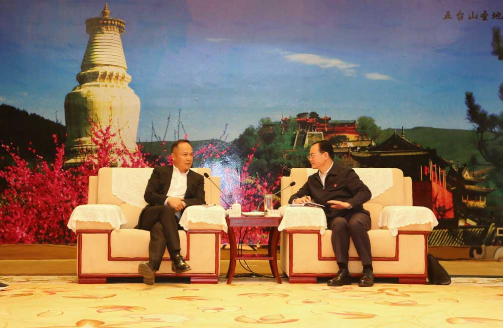 DG��Ѷ��(�й���)�ٷ���վ