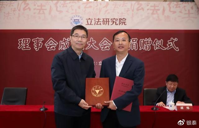 DG��Ѷ��(�й���)�ٷ���վ