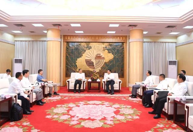 DG��Ѷ��(�й���)�ٷ���վ