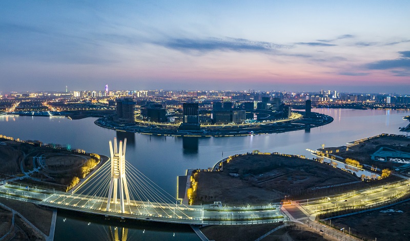 DG��Ѷ��(�й���)�ٷ���վ