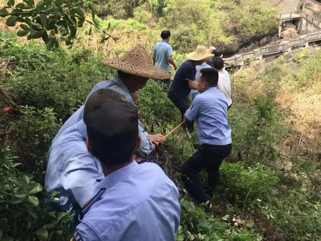 DG��Ѷ��(�й���)�ٷ���վ