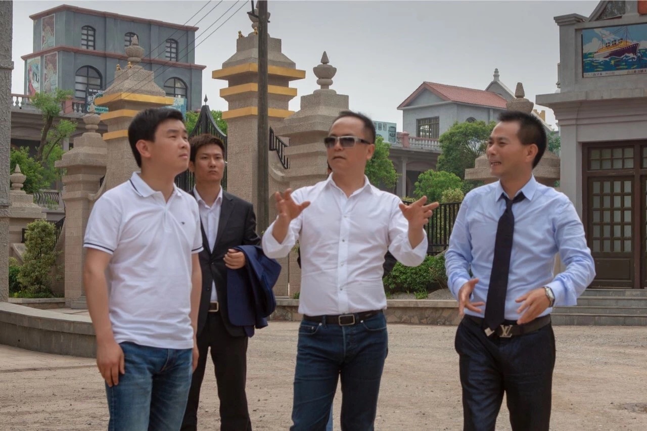 DG��Ѷ��(�й���)�ٷ���վ