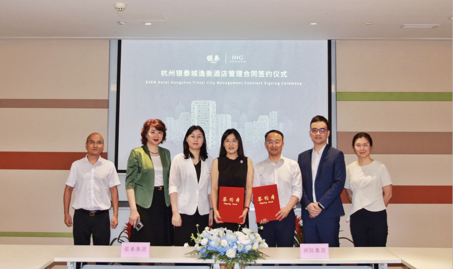 DG��Ѷ��(�й���)�ٷ���վ