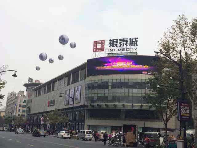 DG��Ѷ��(�й���)�ٷ���վ