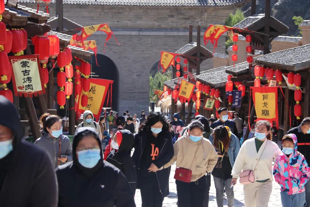 DG��Ѷ��(�й���)�ٷ���վ