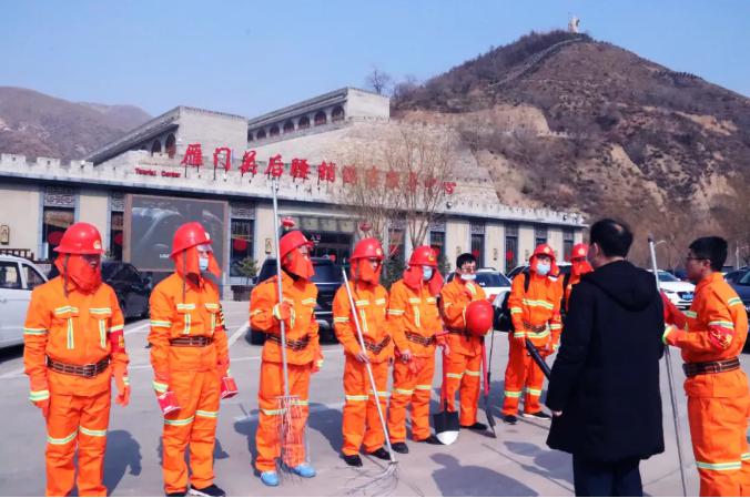 DG��Ѷ��(�й���)�ٷ���վ