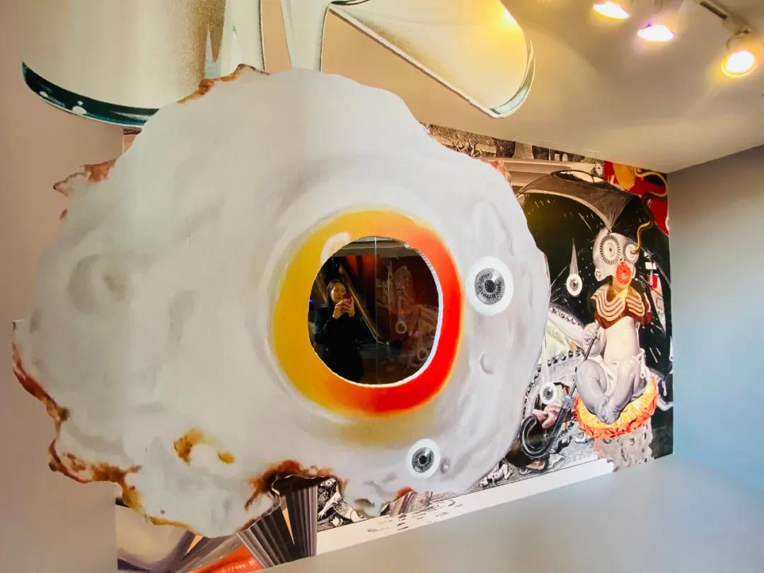 DG��Ѷ��(�й���)�ٷ���վ