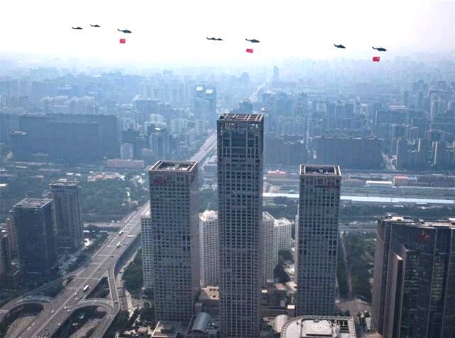 DG��Ѷ��(�й���)�ٷ���վ