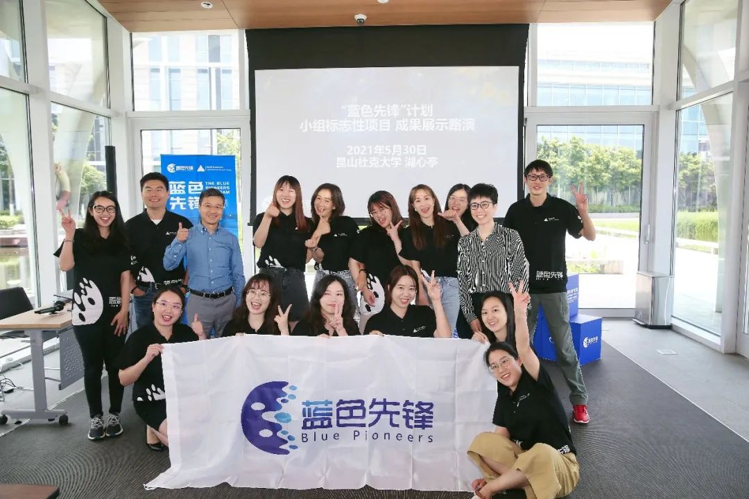 DG��Ѷ��(�й���)�ٷ���վ