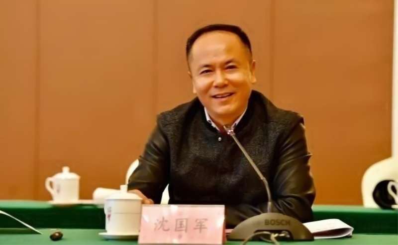 DG��Ѷ��(�й���)�ٷ���վ