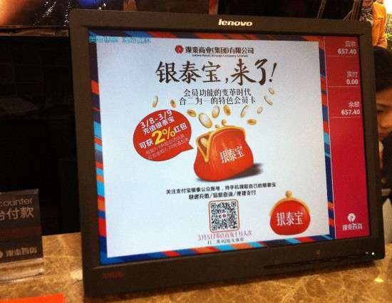 DG��Ѷ��(�й���)�ٷ���վ