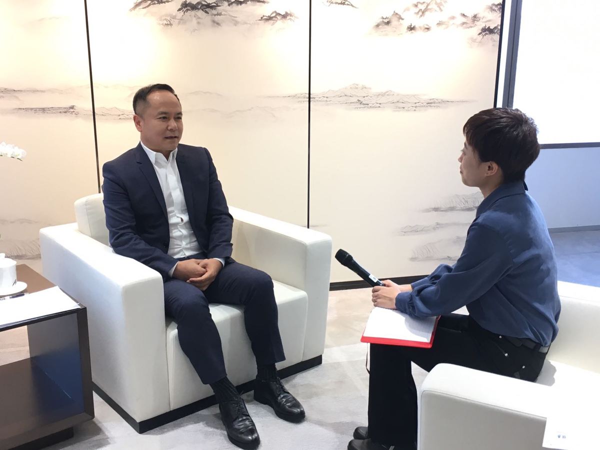 DG��Ѷ��(�й���)�ٷ���վ