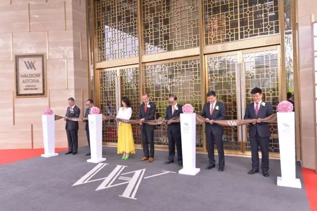 DG��Ѷ��(�й���)�ٷ���վ