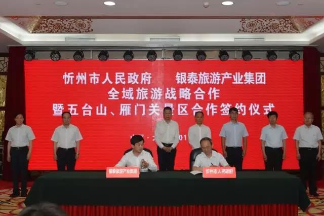 DG��Ѷ��(�й���)�ٷ���վ