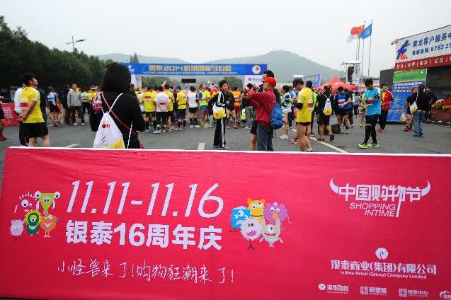 DG��Ѷ��(�й���)�ٷ���վ