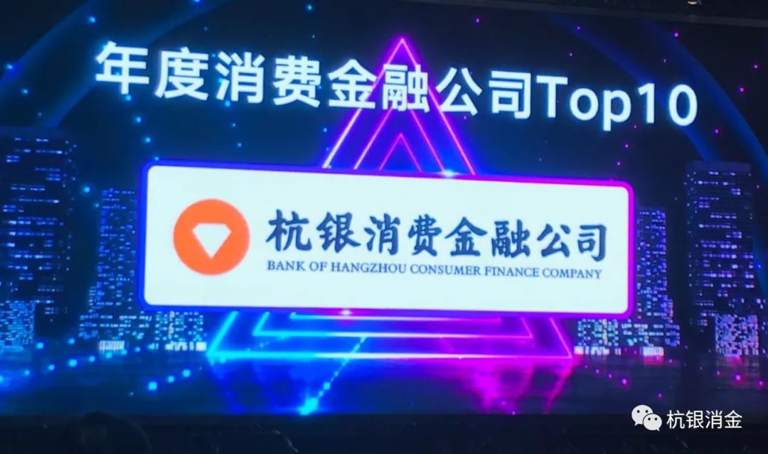 DG��Ѷ��(�й���)�ٷ���վ