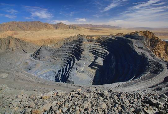 DG��Ѷ��(�й���)�ٷ���վ